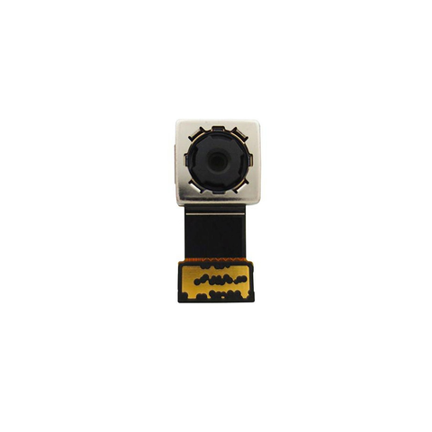 Thay camera trước Oppo A73