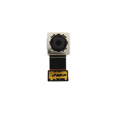  Thay camera trước Oppo A73 