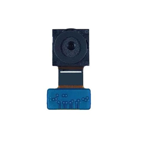 Thay camera trước Oppo A77 2022