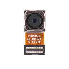  Thay camera trước Oppo A77s 