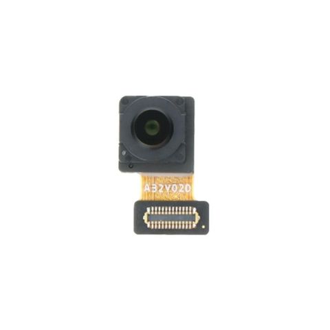 Thay camera trước Oppo A94