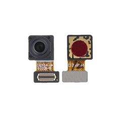  Thay camera trước Oppo A96 