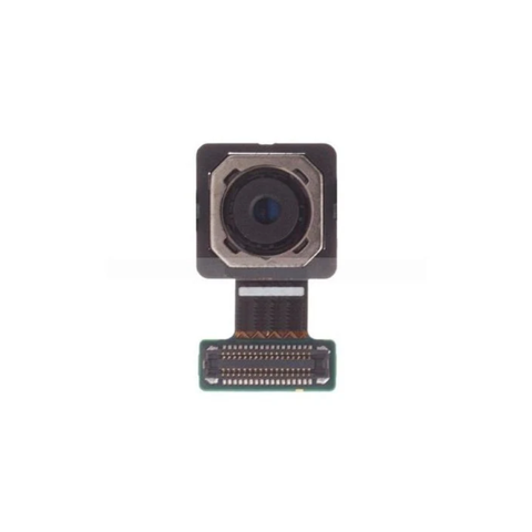 Thay camera trước Oppo K1