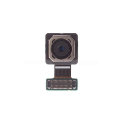  Thay camera trước Oppo K1 