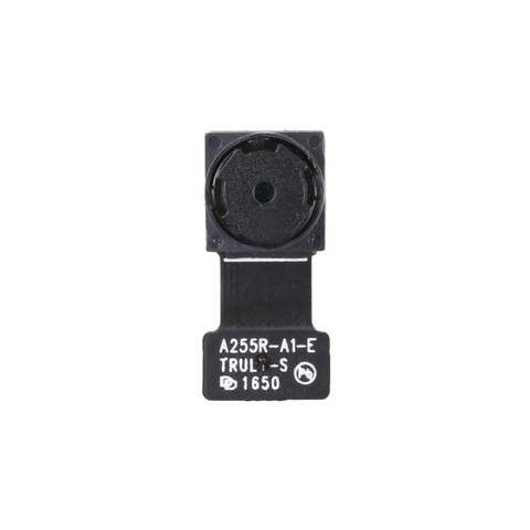Thay camera trước Oppo Neo 9 (A37)