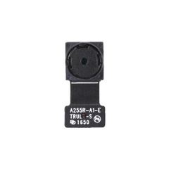  Thay camera trước Oppo Neo 9 (A37) 