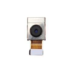  Thay camera trước Oppo Reno 2F 