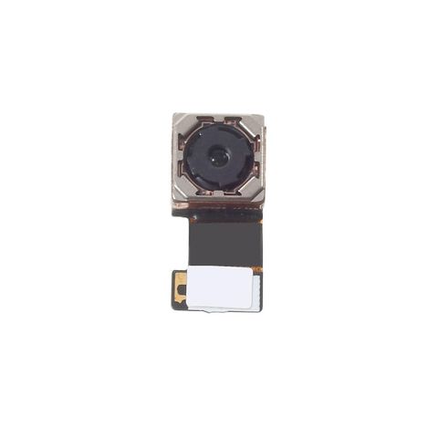 Thay camera trước Oppo Reno 3