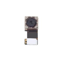  Thay camera trước Oppo Reno 3 