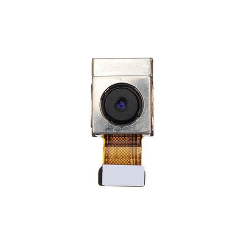 Thay camera trước Oppo Reno