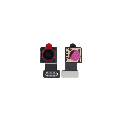 Thay camera trước Oppo Reno6 Z