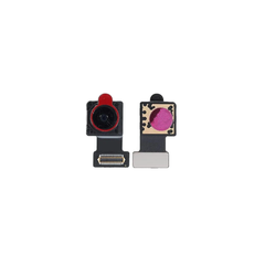  Thay camera trước Oppo Reno6 Z 