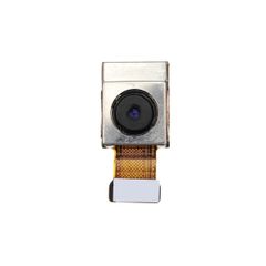  Thay camera trước Oppo Reno8 Pro 
