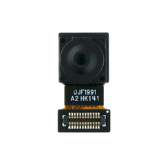  Camera trước Xiaomi Redmi S2 zin 