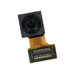  Thay camera trước Samsung A02s 