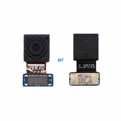  Thay camera trước Samsung A04 