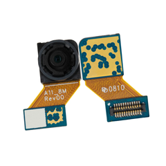  Thay camera trước Samsung A11 