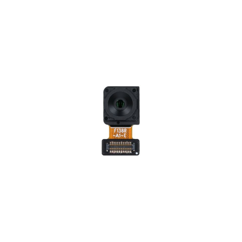 Thay camera trước Samsung A14