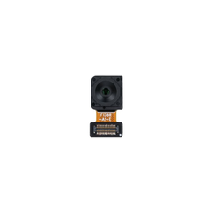  Thay camera trước Samsung A14 