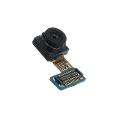  Thay camera trước Samsung A20 