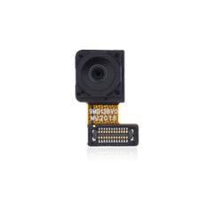  Thay camera trước Samsung A21 