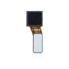  Thay camera trước Samsung A22 