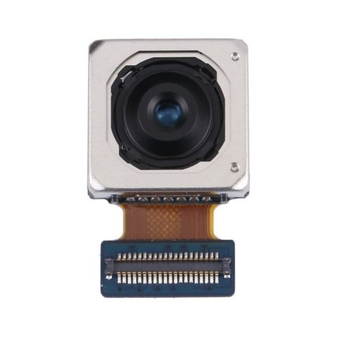 Thay camera trước Samsung A23