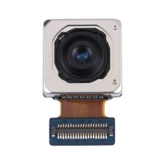  Thay camera trước Samsung A23 