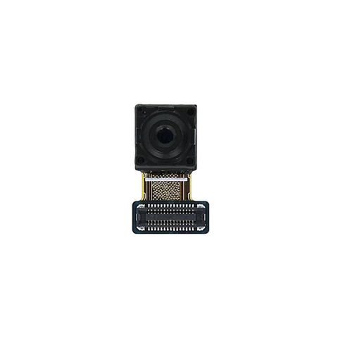 Thay camera trước Samsung A30s