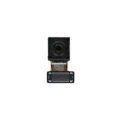  Thay camera trước Samsung A30s 