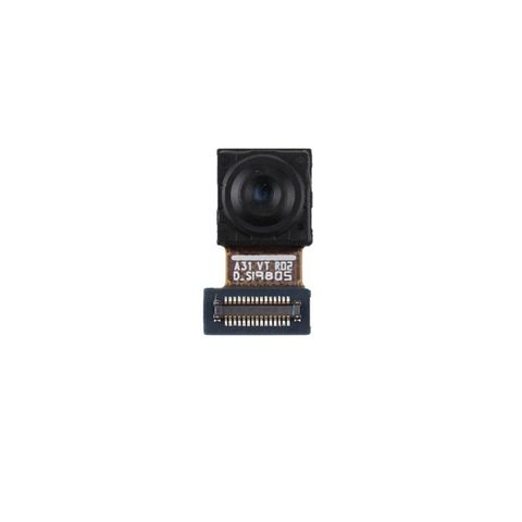 Thay camera trước Samsung A31