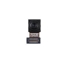  Thay camera trước Samsung A31 