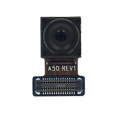  Thay camera trước Samsung A40 