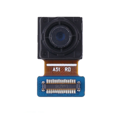  Thay camera trước Samsung A51 
