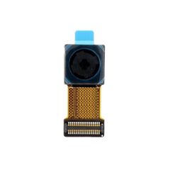  Thay camera trước Samsung A53 