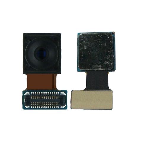 Thay camera trước Samsung A60
