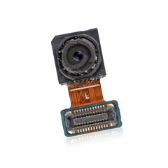  Thay camera trước Samsung A7 2016 