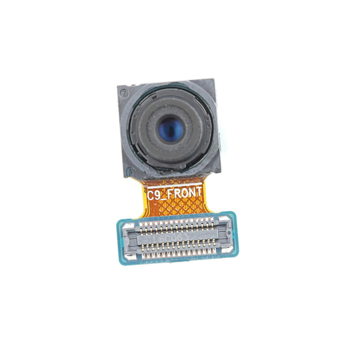 Thay camera trước Samsung A7 2017