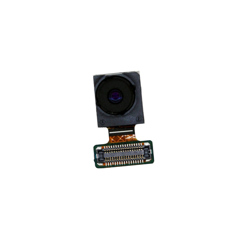 Thay camera trước Samsung A9 Pro