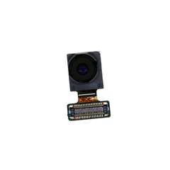  Thay camera trước Samsung A9 Pro 