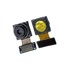  Thay camera sau Samsung C9 Pro 