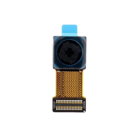 Thay camera trước Samsung Flip 1