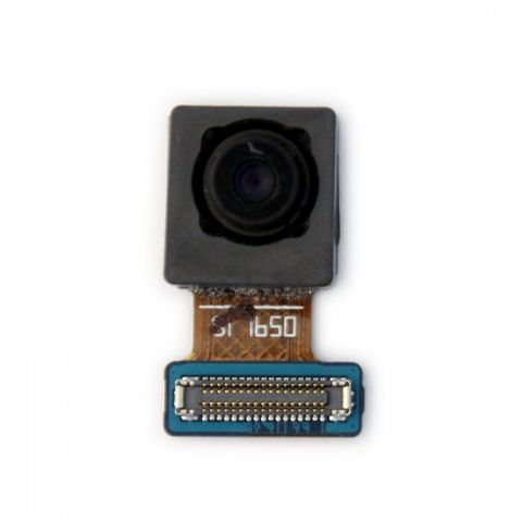 Camera sau Asus Zenfone 2 Go