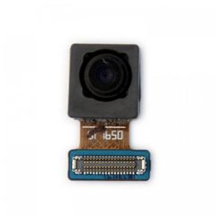  Camera sau Asus Zenfone 2 Go 