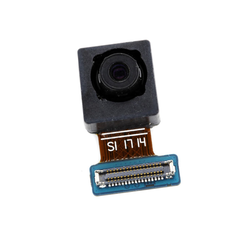  Thay camera trước Samsung J7 Plus 