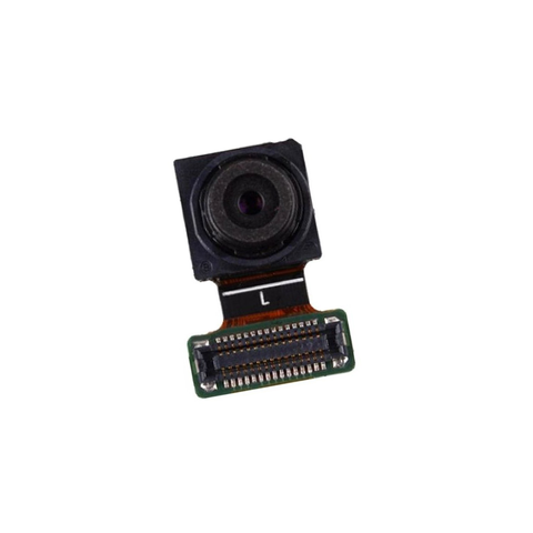 Thay camera trước Samsung J7 Prime