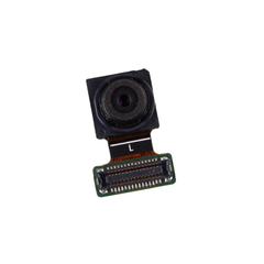  Thay camera trước Samsung J7 Prime 