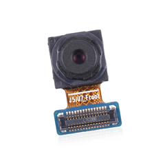  Thay camera trước Samsung J7 Pro 