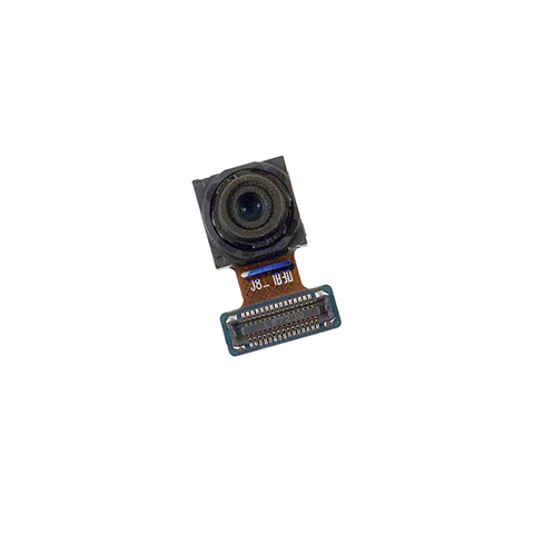 Thay camera trước Samsung J8