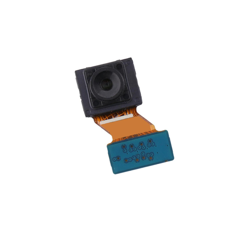 Thay camera trước Samsung M10